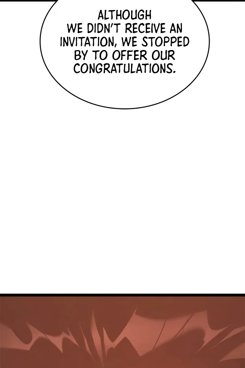 Reaper of the Drifting Moon Chapter 110 Page 151