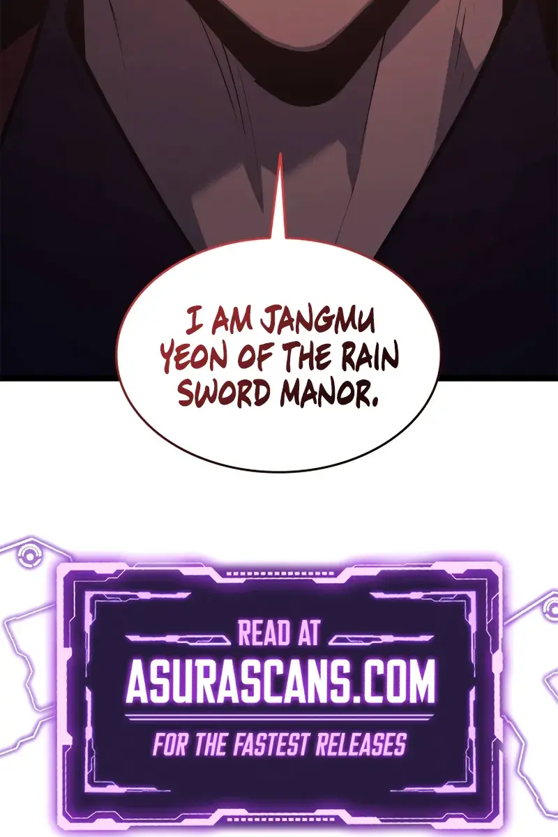 Reaper of the Drifting Moon Chapter 110 Page 153