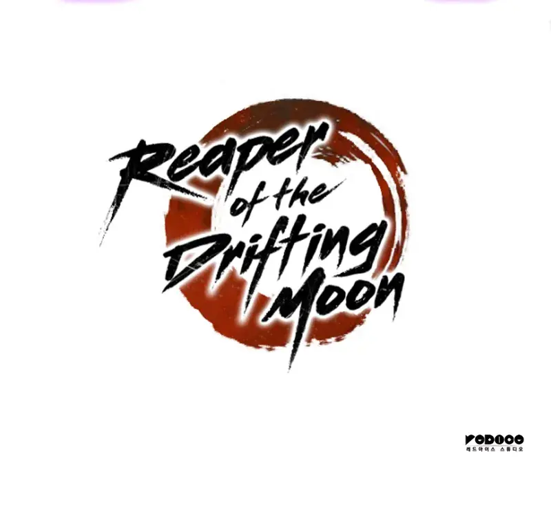 Reaper of the Drifting Moon Chapter 110 Page 154