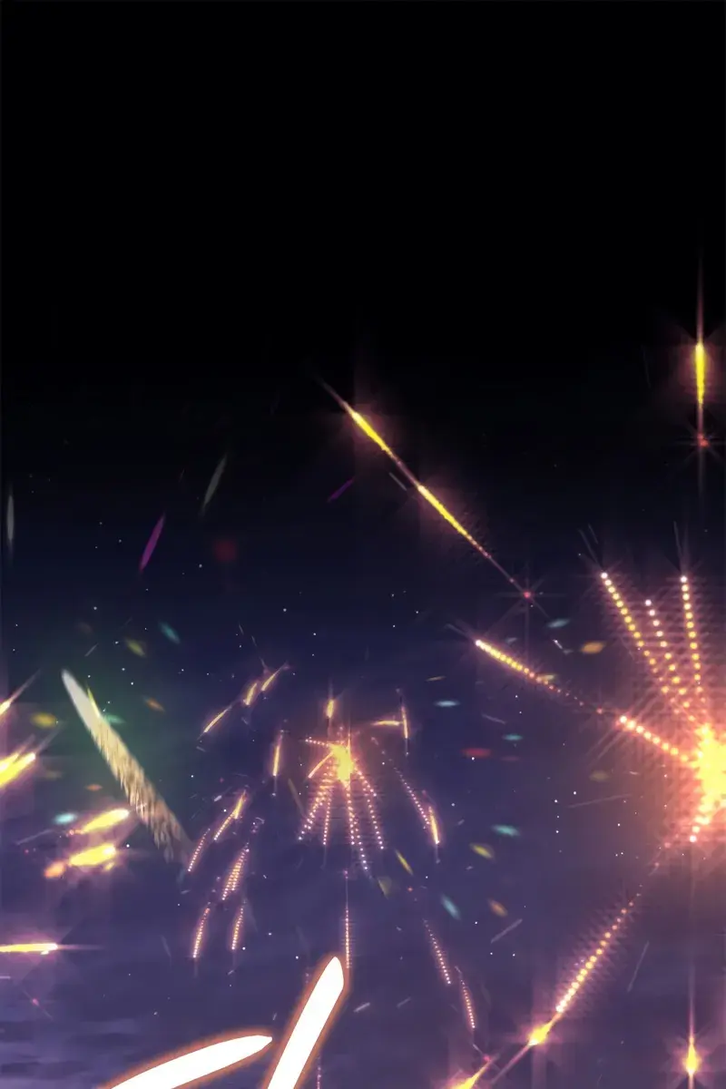 Reaper of the Drifting Moon Chapter 111 Page 2