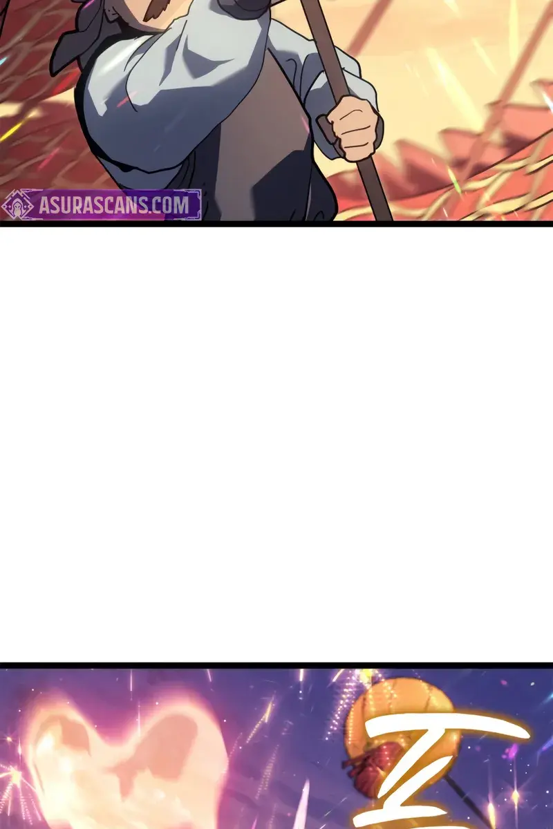 Reaper of the Drifting Moon Chapter 111 Page 5