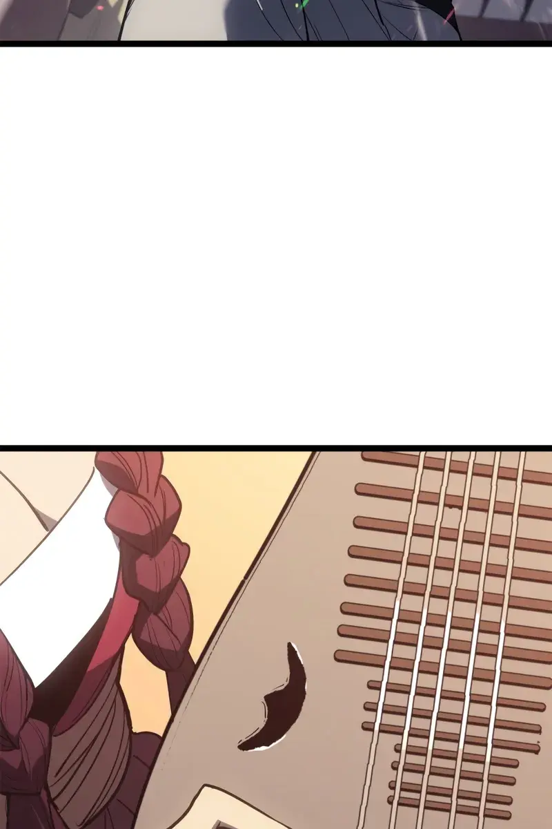 Reaper of the Drifting Moon Chapter 111 Page 7