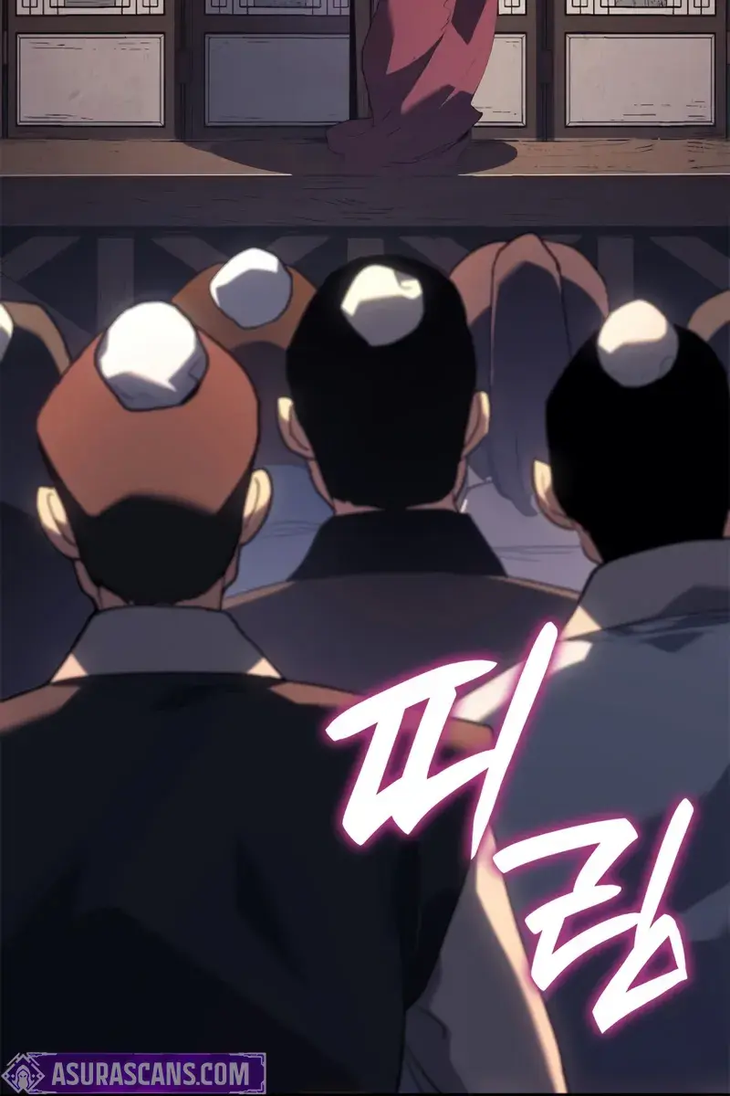 Reaper of the Drifting Moon Chapter 111 Page 10