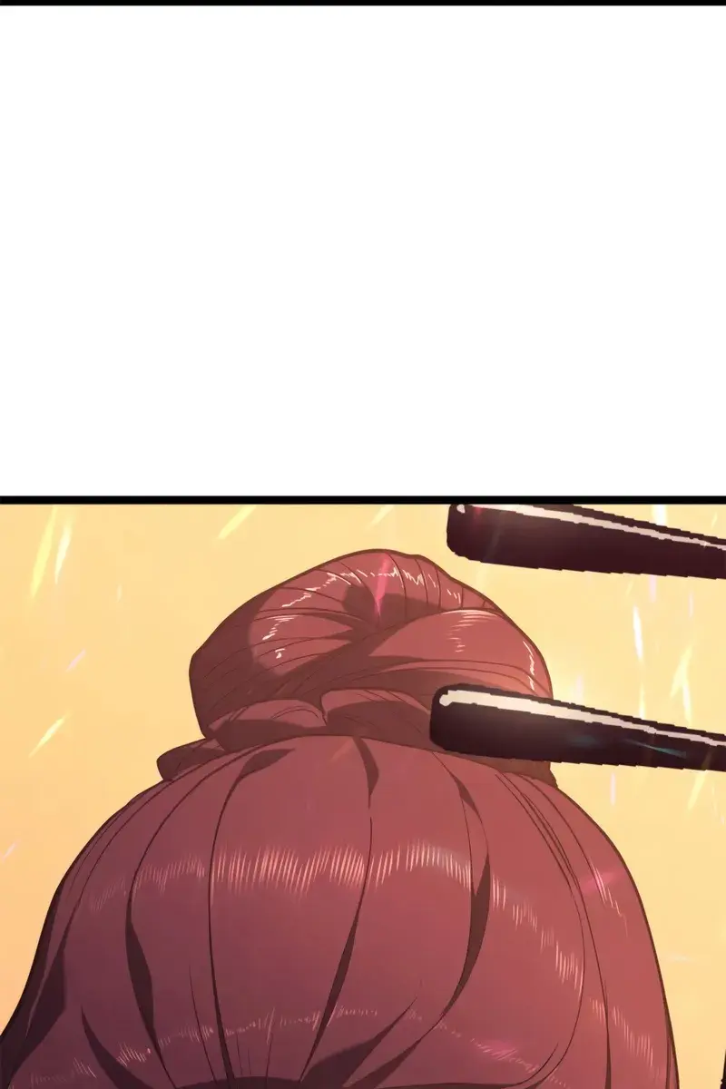 Reaper of the Drifting Moon Chapter 111 Page 11