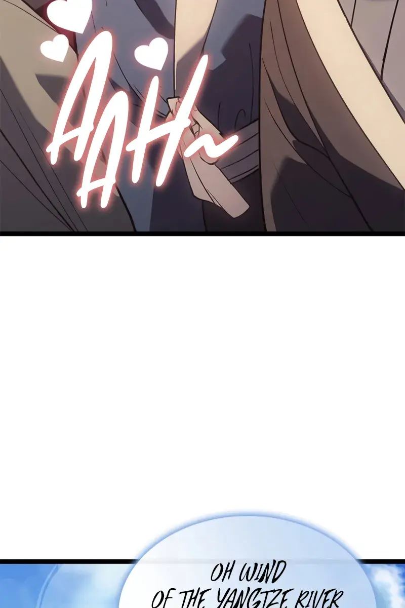 Reaper of the Drifting Moon Chapter 111 Page 15