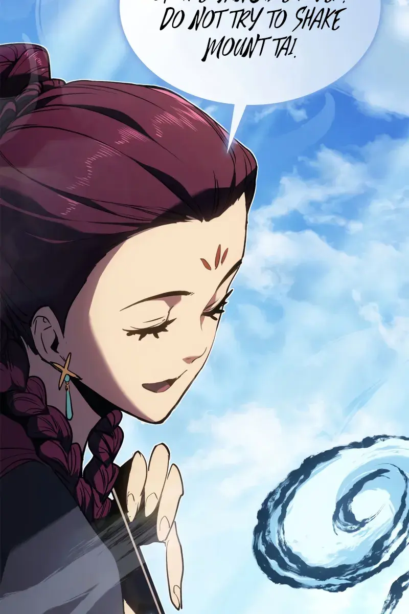 Reaper of the Drifting Moon Chapter 111 Page 16