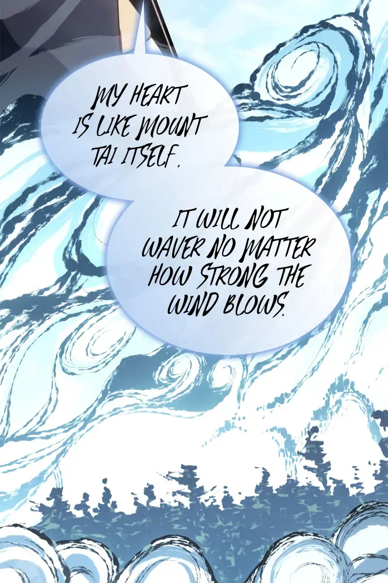 Reaper of the Drifting Moon Chapter 111 Page 17