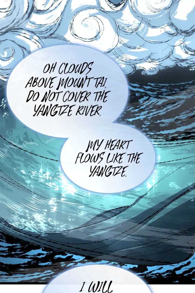 Reaper of the Drifting Moon Chapter 111 Page 18