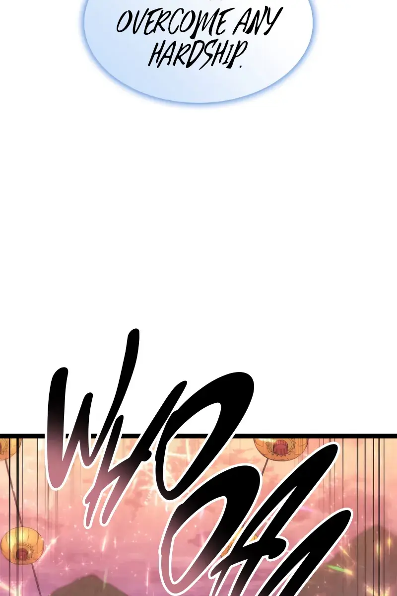 Reaper of the Drifting Moon Chapter 111 Page 19