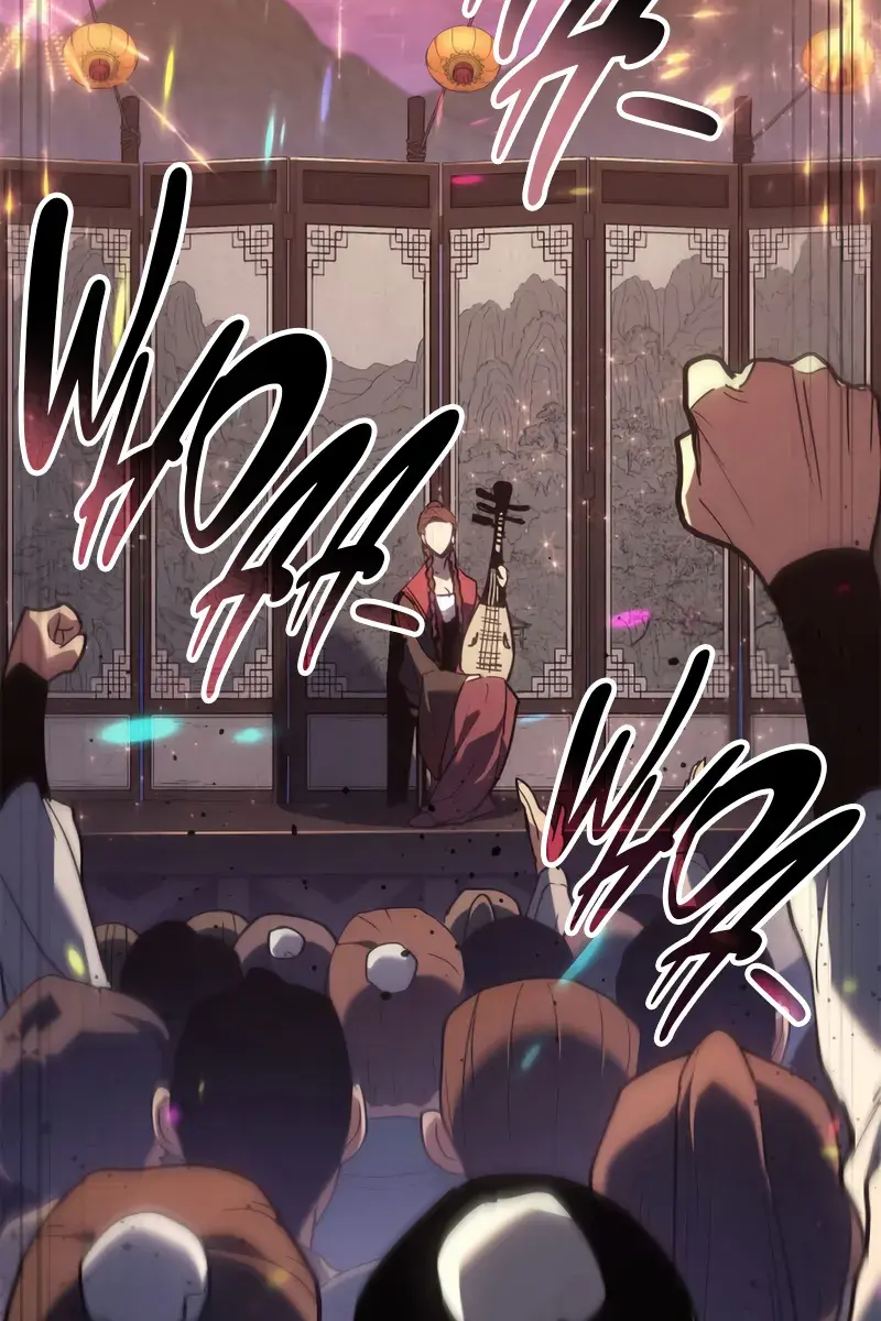 Reaper of the Drifting Moon Chapter 111 Page 20