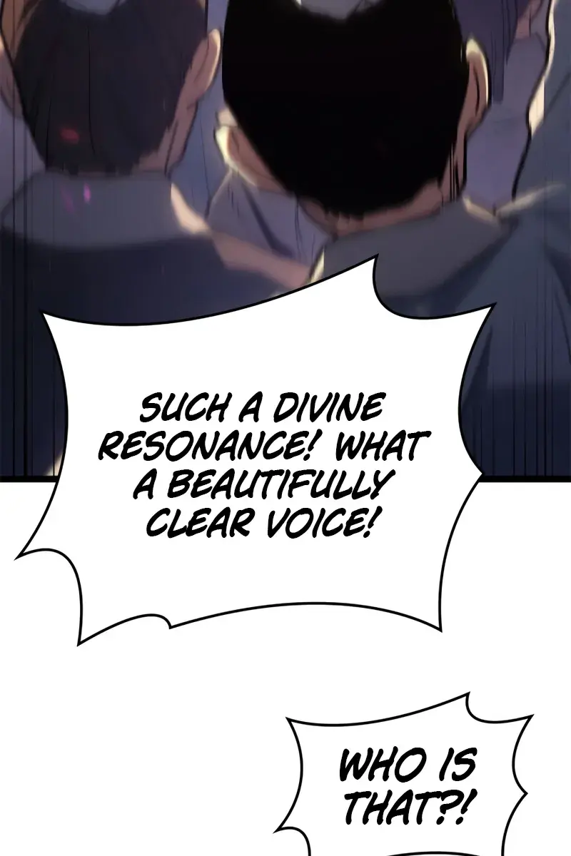 Reaper of the Drifting Moon Chapter 111 Page 21