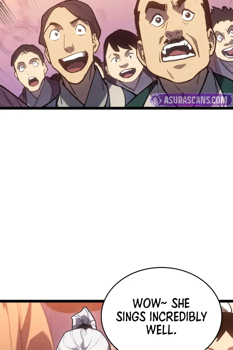 Reaper of the Drifting Moon Chapter 111 Page 23