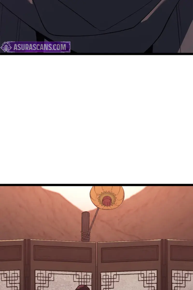 Reaper of the Drifting Moon Chapter 111 Page 27