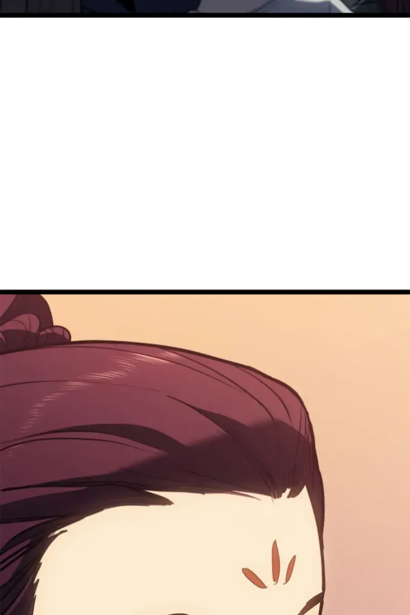 Reaper of the Drifting Moon Chapter 111 Page 29