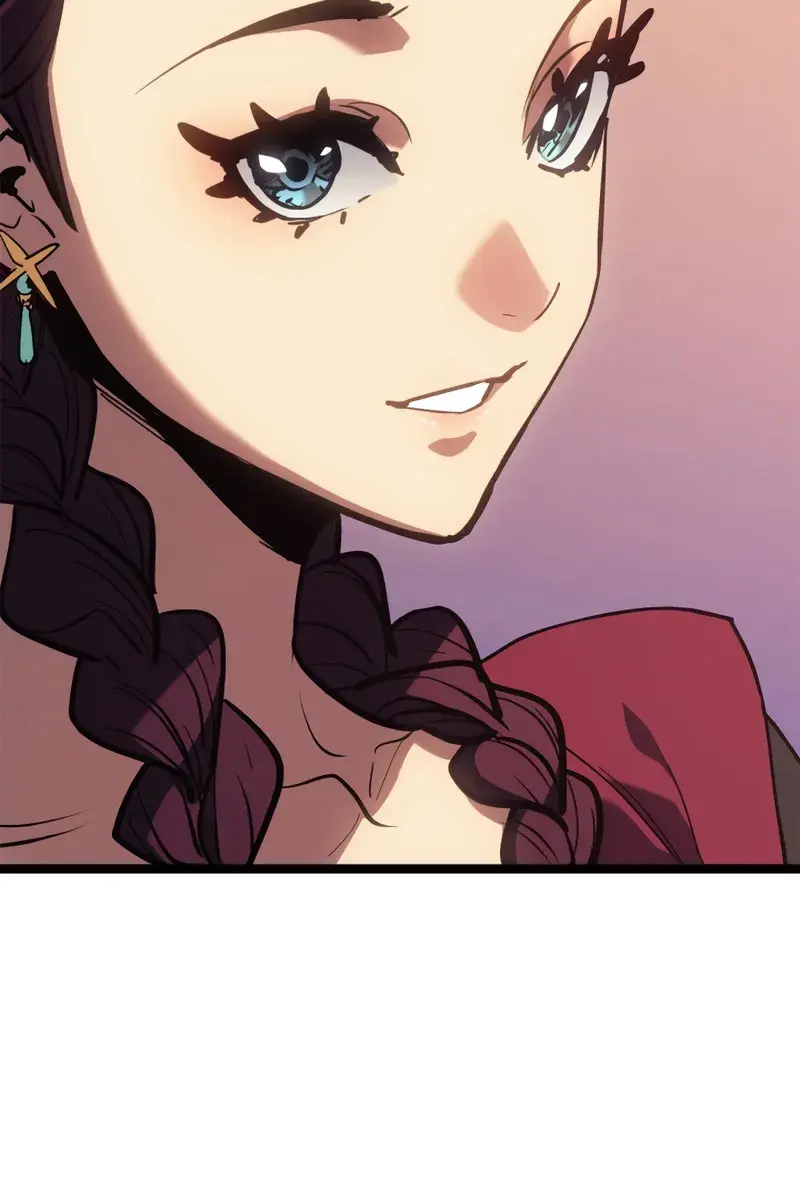 Reaper of the Drifting Moon Chapter 111 Page 30