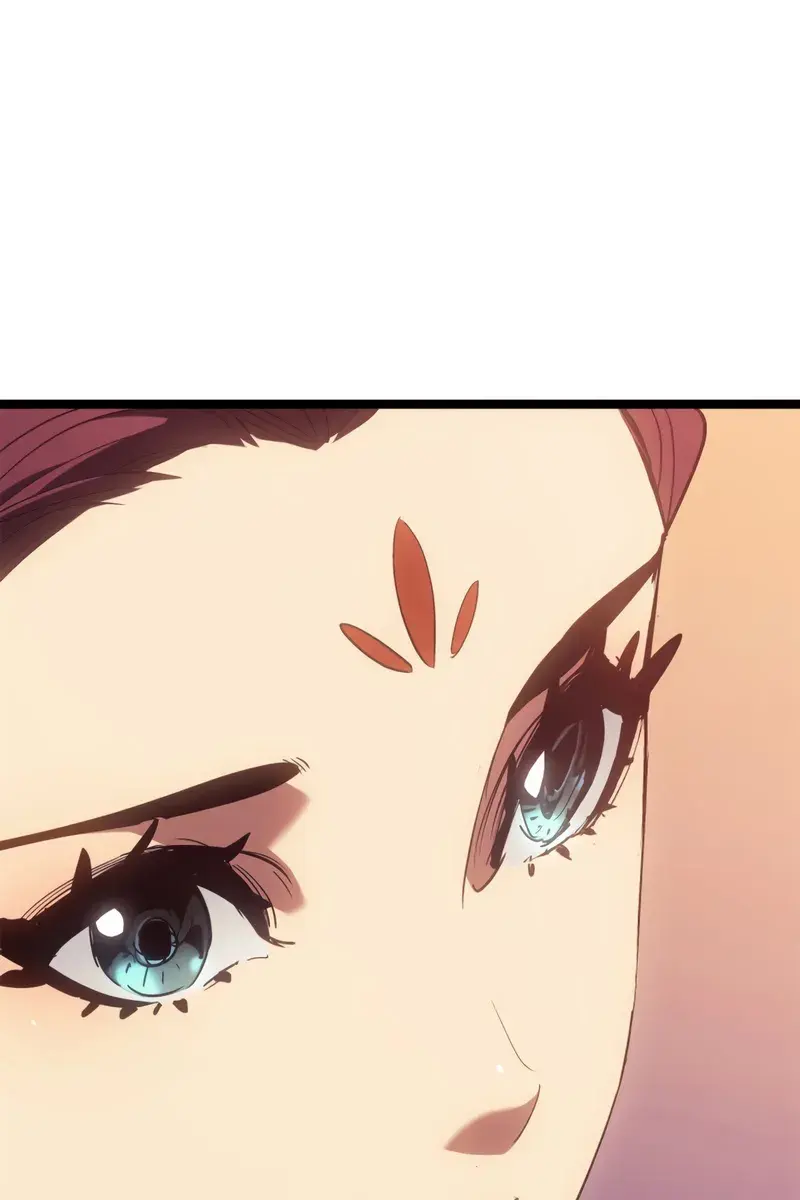 Reaper of the Drifting Moon Chapter 111 Page 31