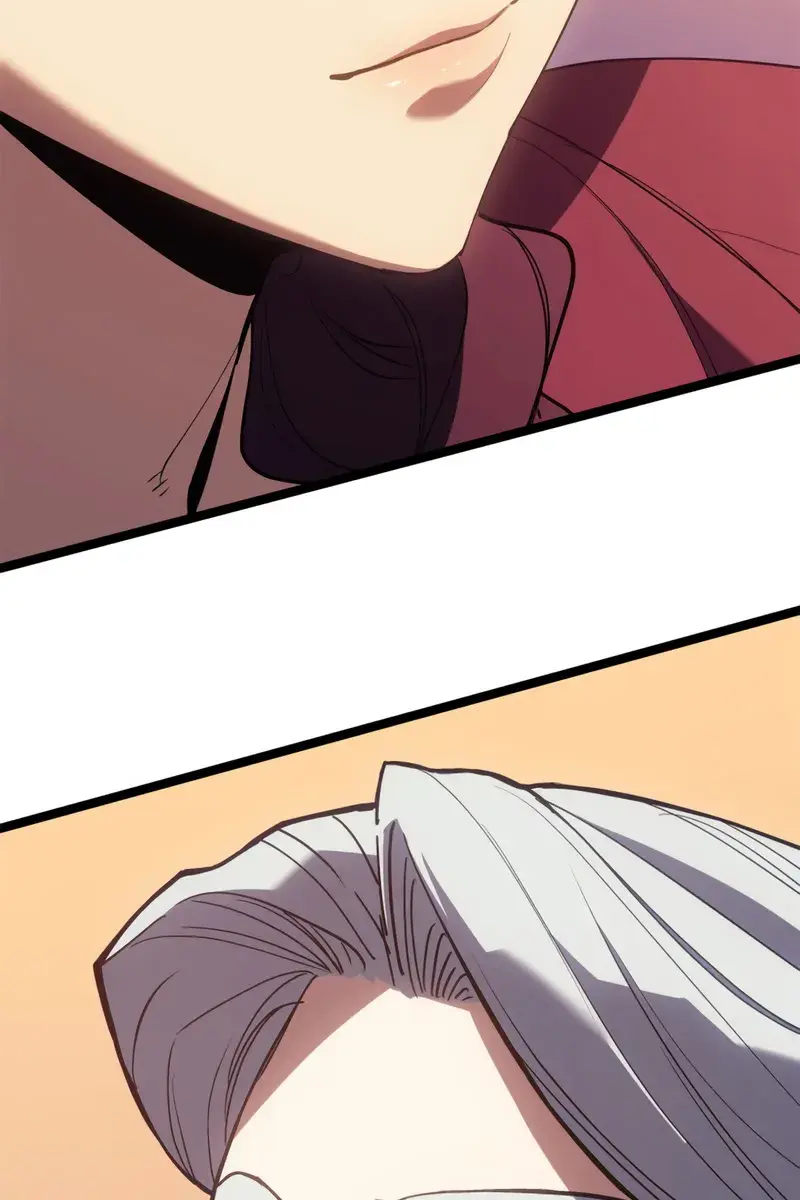 Reaper of the Drifting Moon Chapter 111 Page 32