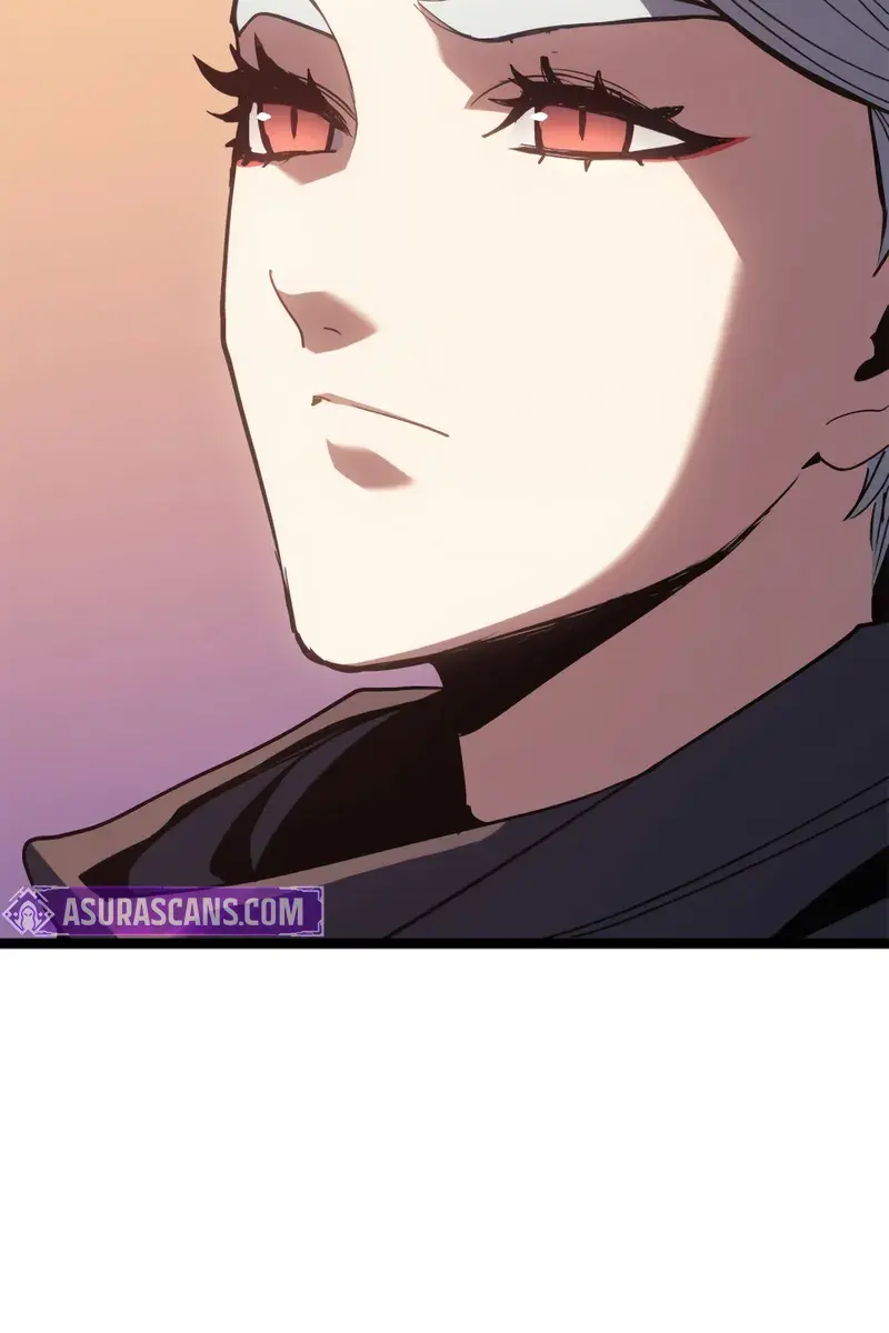 Reaper of the Drifting Moon Chapter 111 Page 33