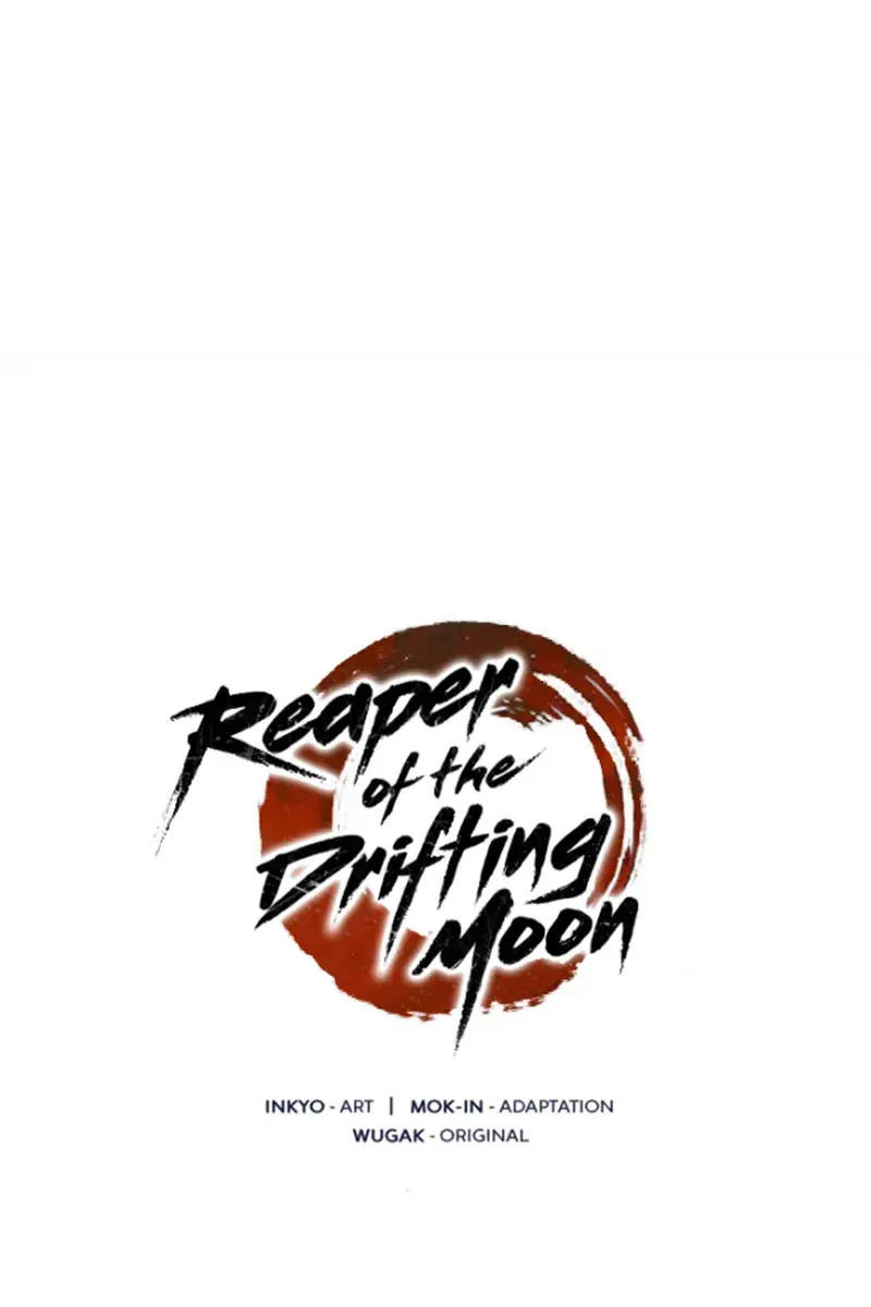 Reaper of the Drifting Moon Chapter 111 Page 36