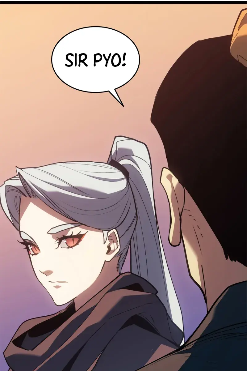 Reaper of the Drifting Moon Chapter 111 Page 38