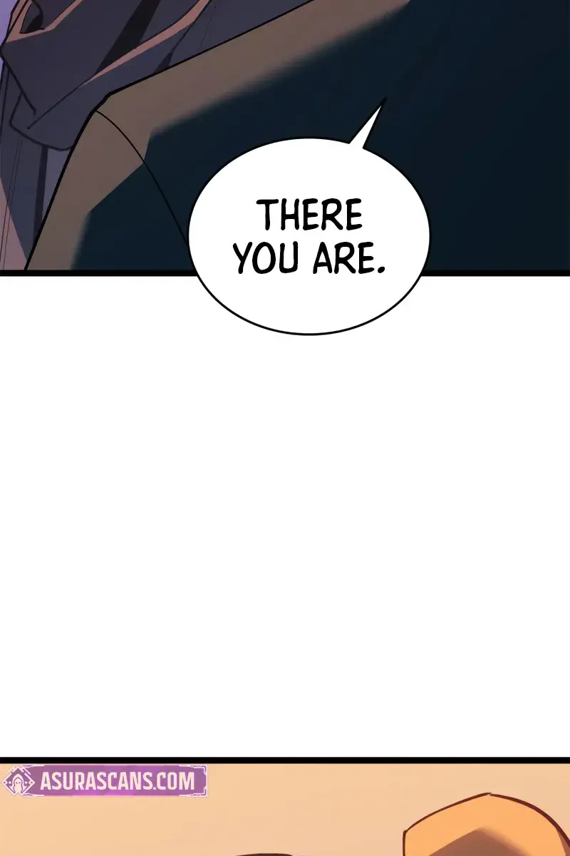 Reaper of the Drifting Moon Chapter 111 Page 39