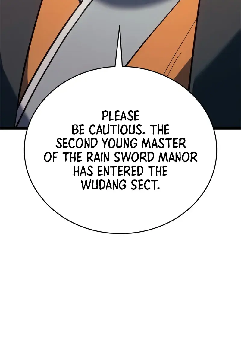 Reaper of the Drifting Moon Chapter 111 Page 41