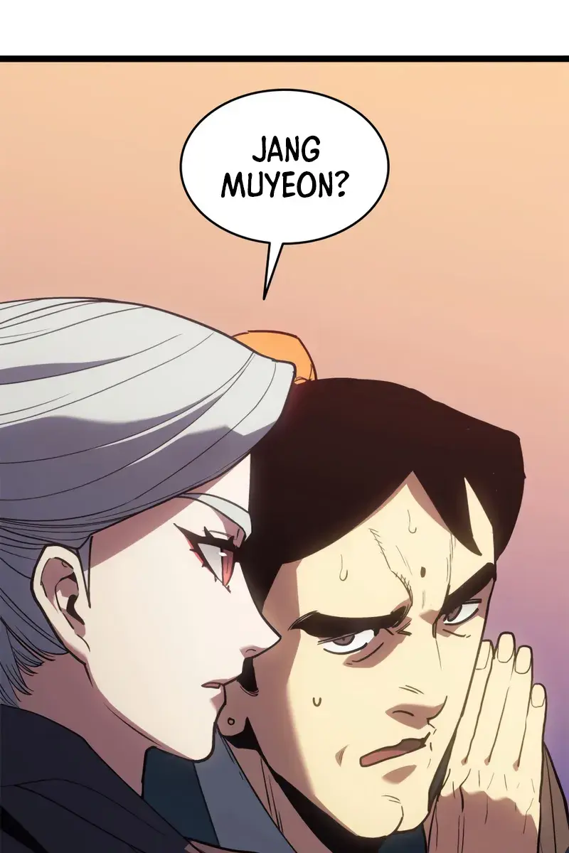 Reaper of the Drifting Moon Chapter 111 Page 42