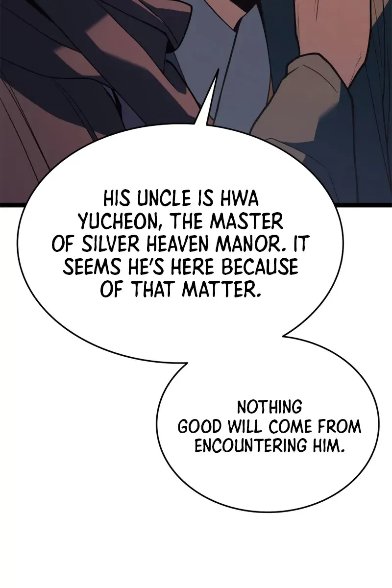 Reaper of the Drifting Moon Chapter 111 Page 43