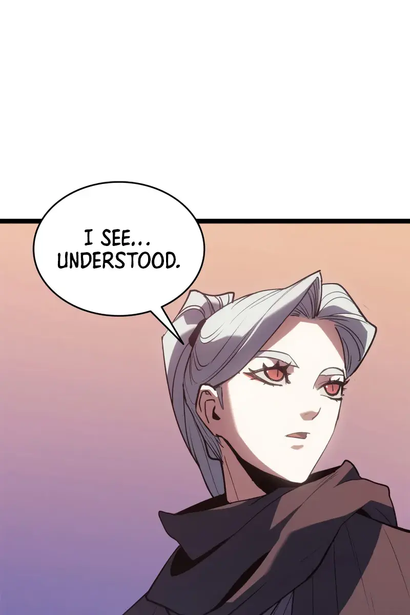 Reaper of the Drifting Moon Chapter 111 Page 44