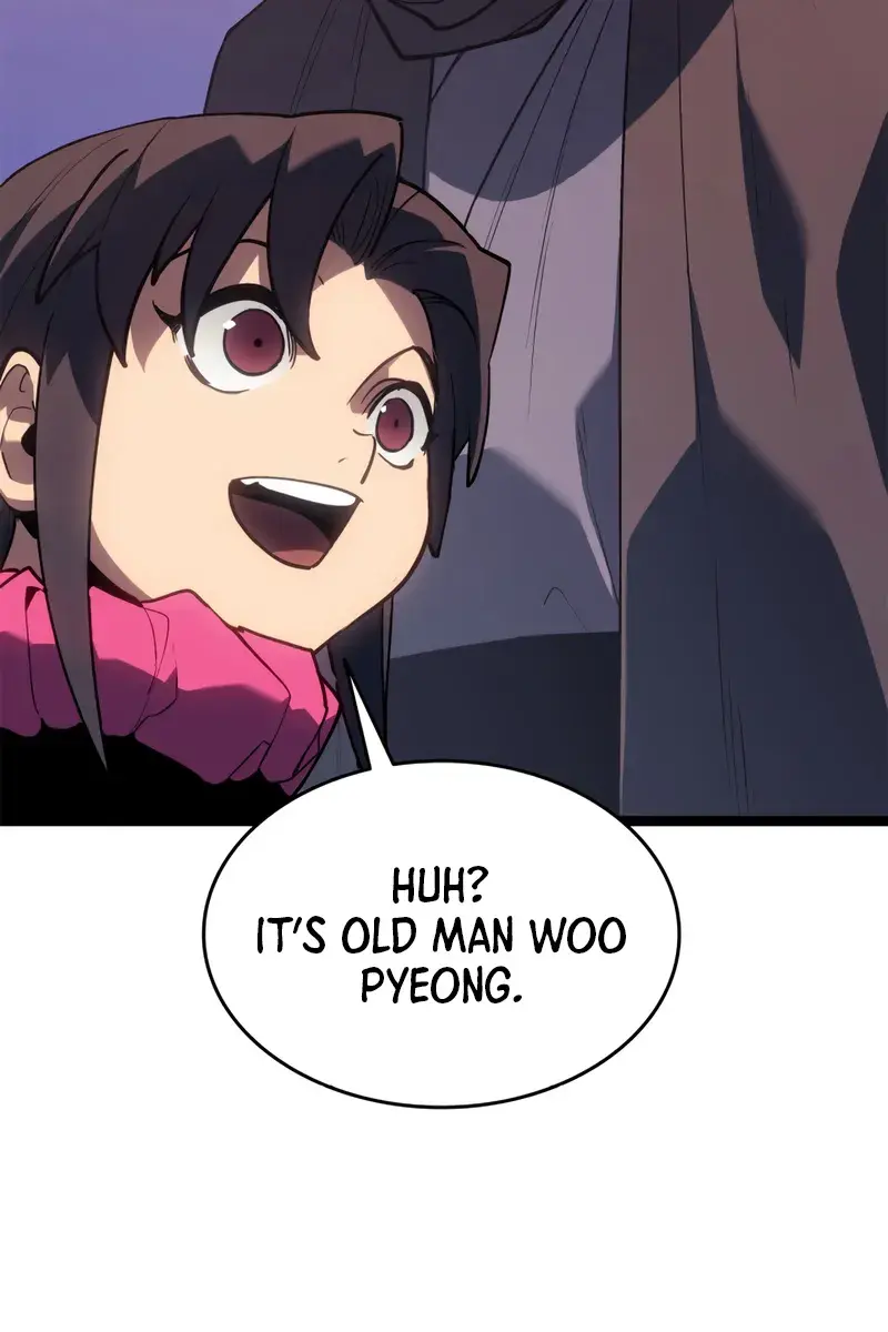 Reaper of the Drifting Moon Chapter 111 Page 45