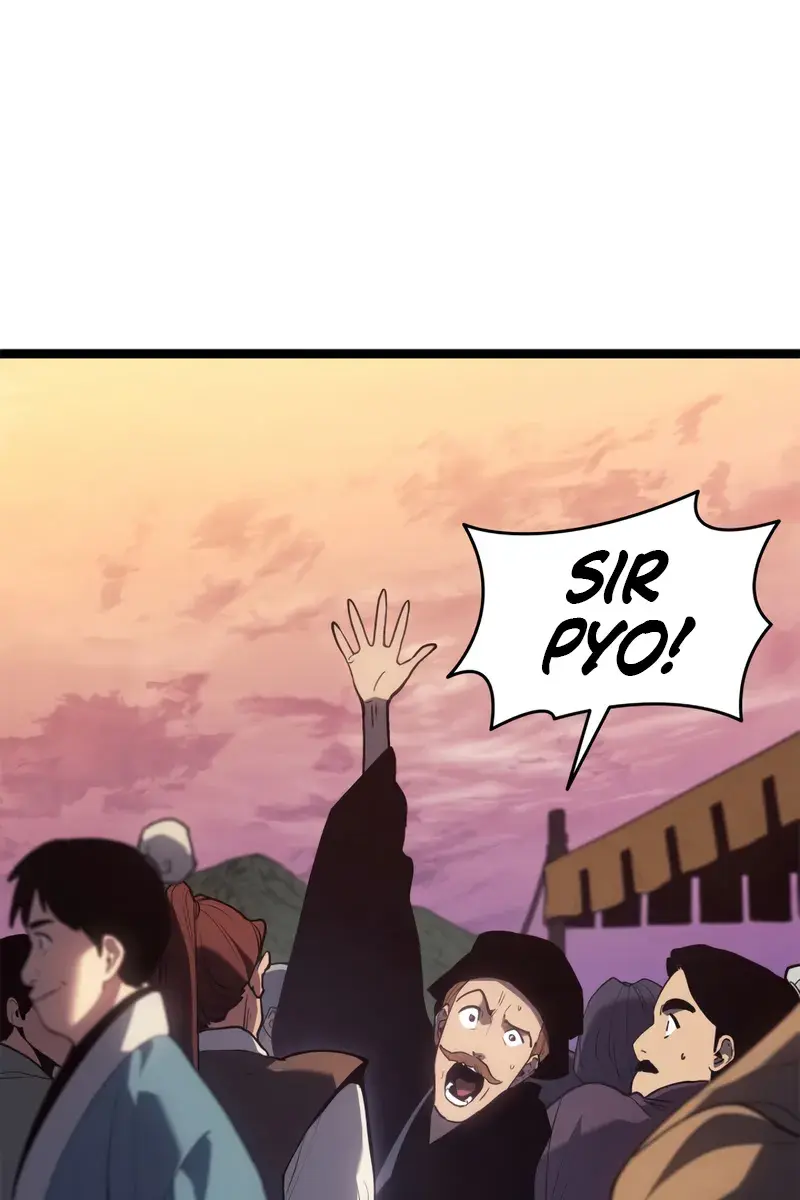 Reaper of the Drifting Moon Chapter 111 Page 46