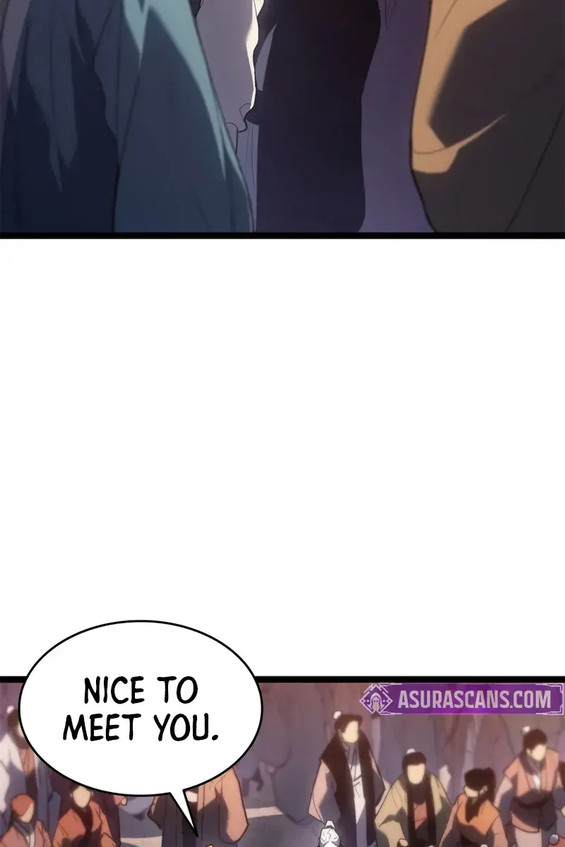 Reaper of the Drifting Moon Chapter 111 Page 47