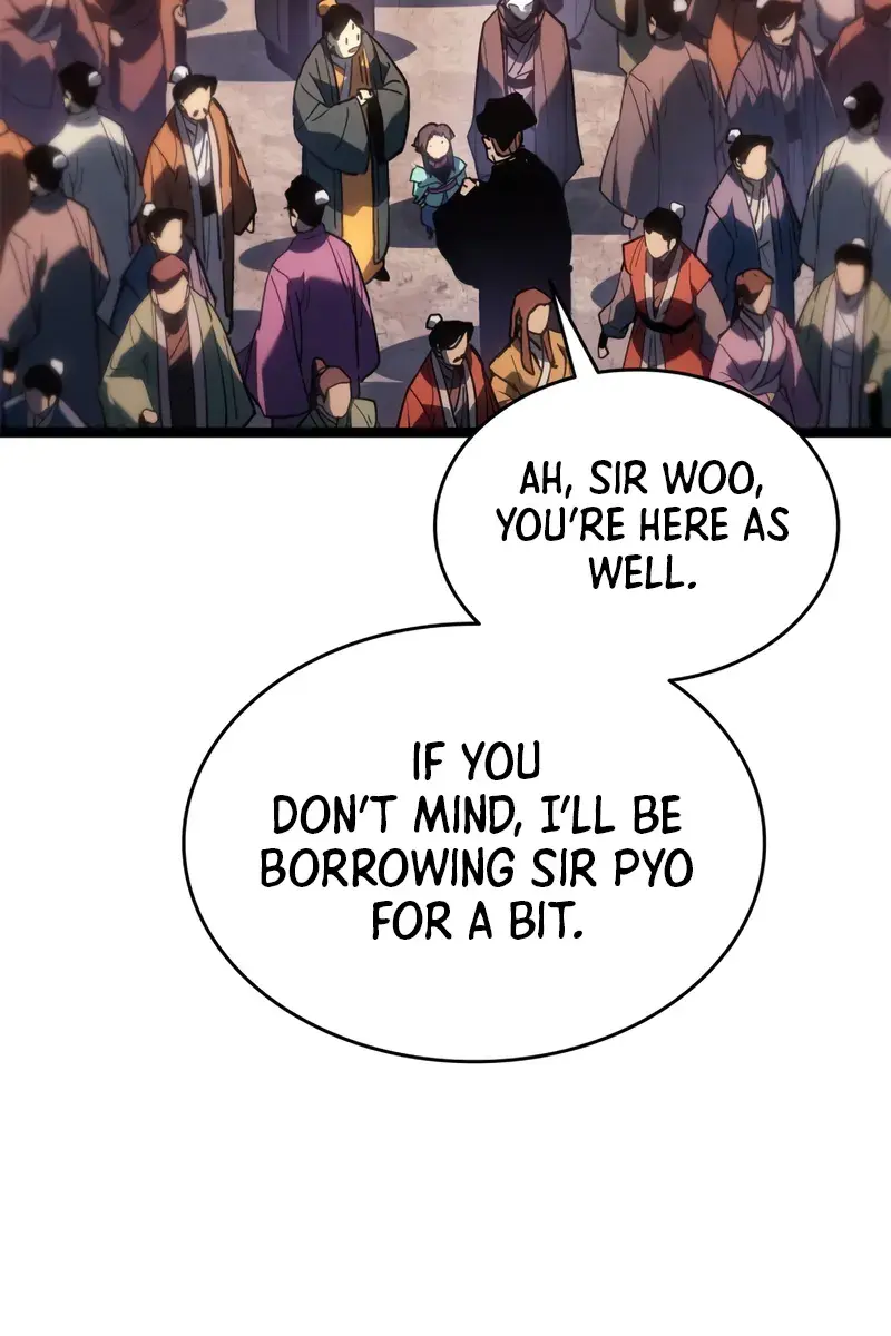 Reaper of the Drifting Moon Chapter 111 Page 48