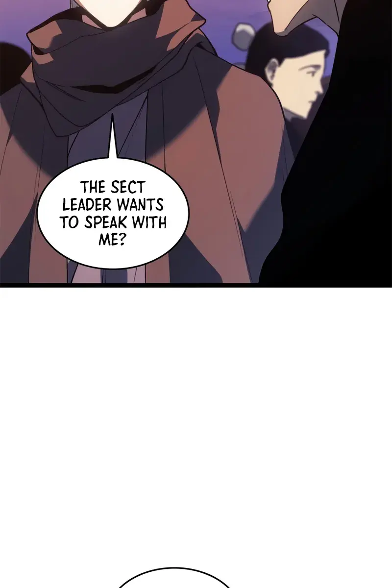 Reaper of the Drifting Moon Chapter 111 Page 51