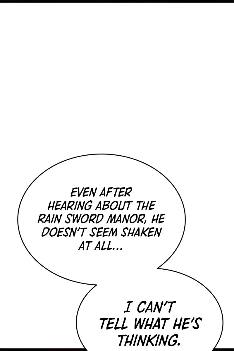 Reaper of the Drifting Moon Chapter 111 Page 54