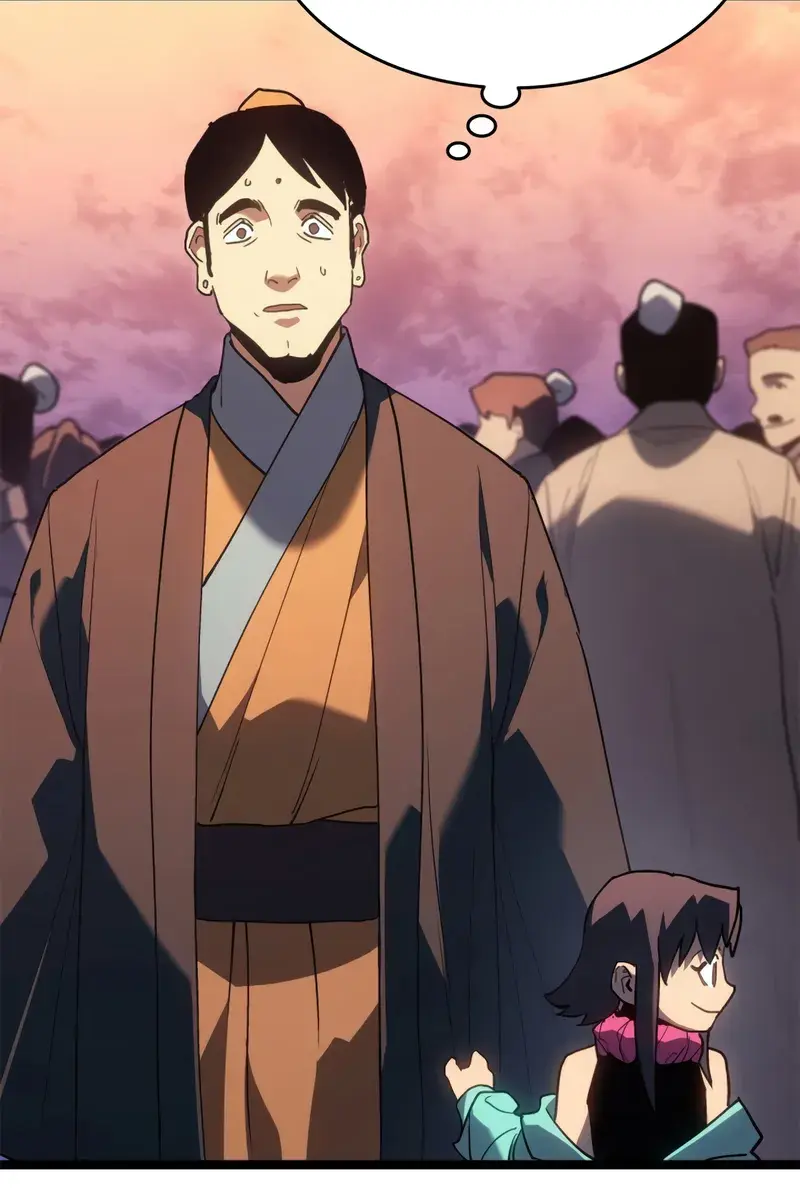 Reaper of the Drifting Moon Chapter 111 Page 55