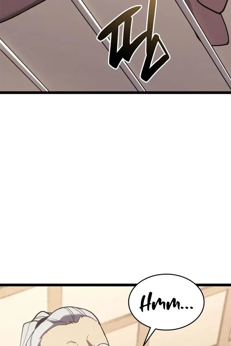 Reaper of the Drifting Moon Chapter 111 Page 58