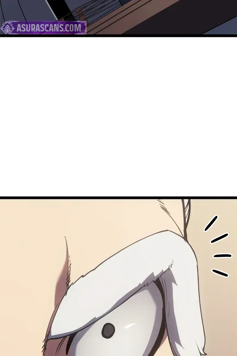 Reaper of the Drifting Moon Chapter 111 Page 60