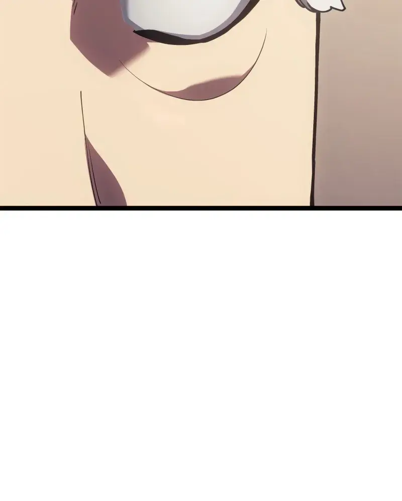 Reaper of the Drifting Moon Chapter 111 Page 61