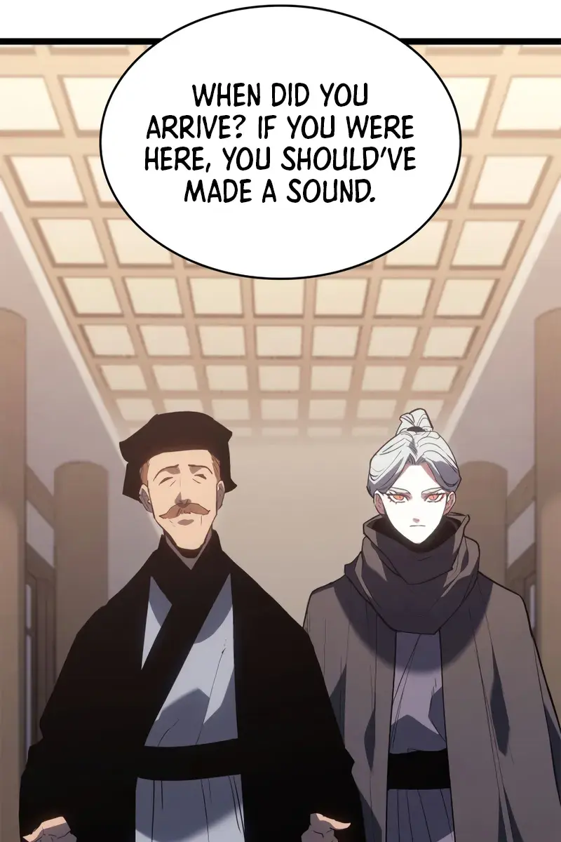 Reaper of the Drifting Moon Chapter 111 Page 62