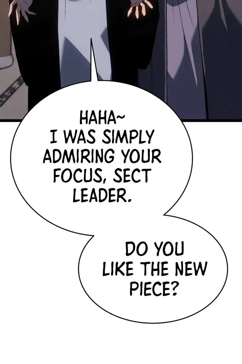 Reaper of the Drifting Moon Chapter 111 Page 63