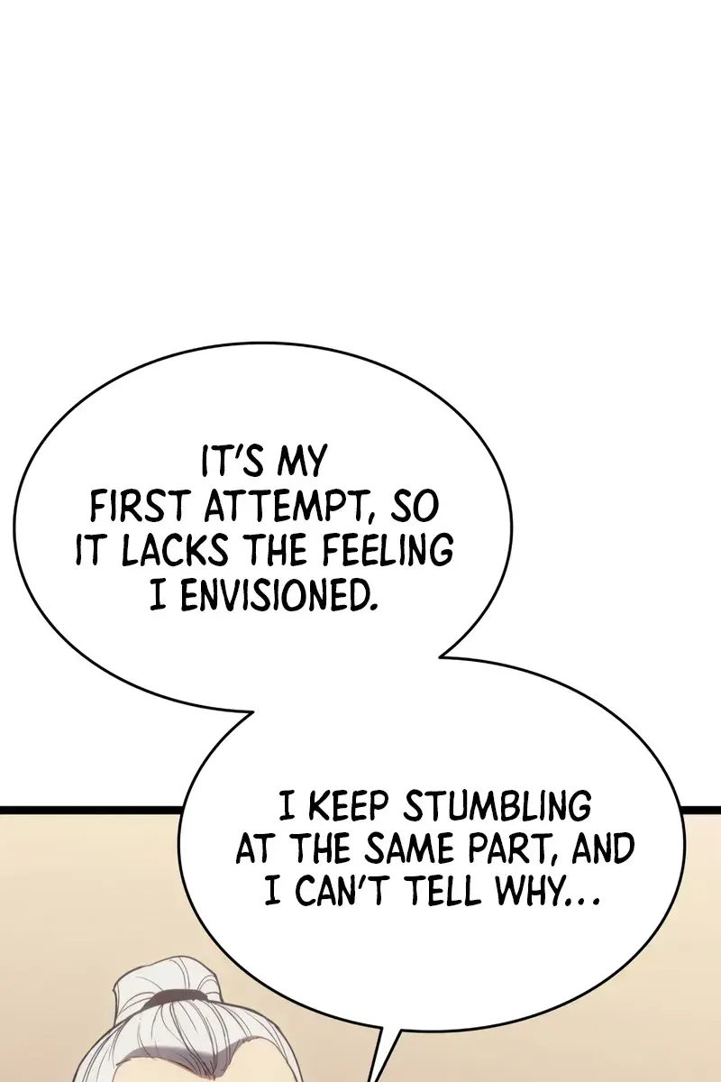 Reaper of the Drifting Moon Chapter 111 Page 64