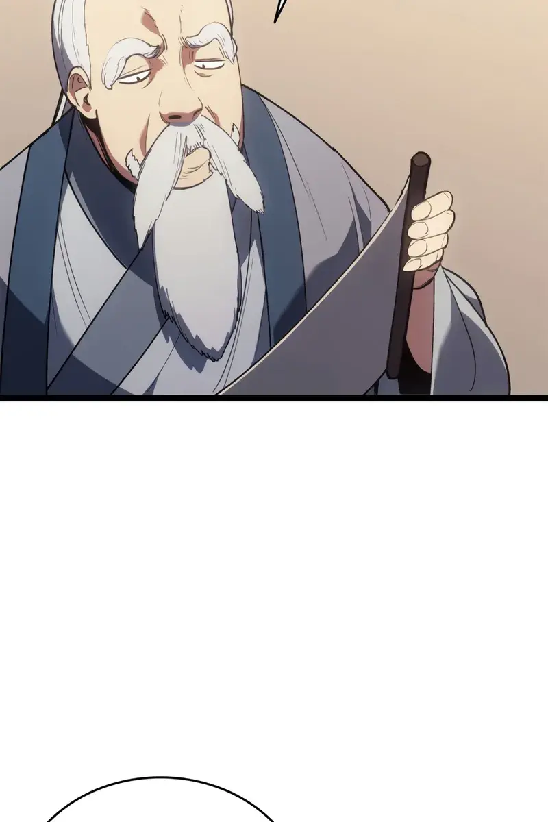 Reaper of the Drifting Moon Chapter 111 Page 65