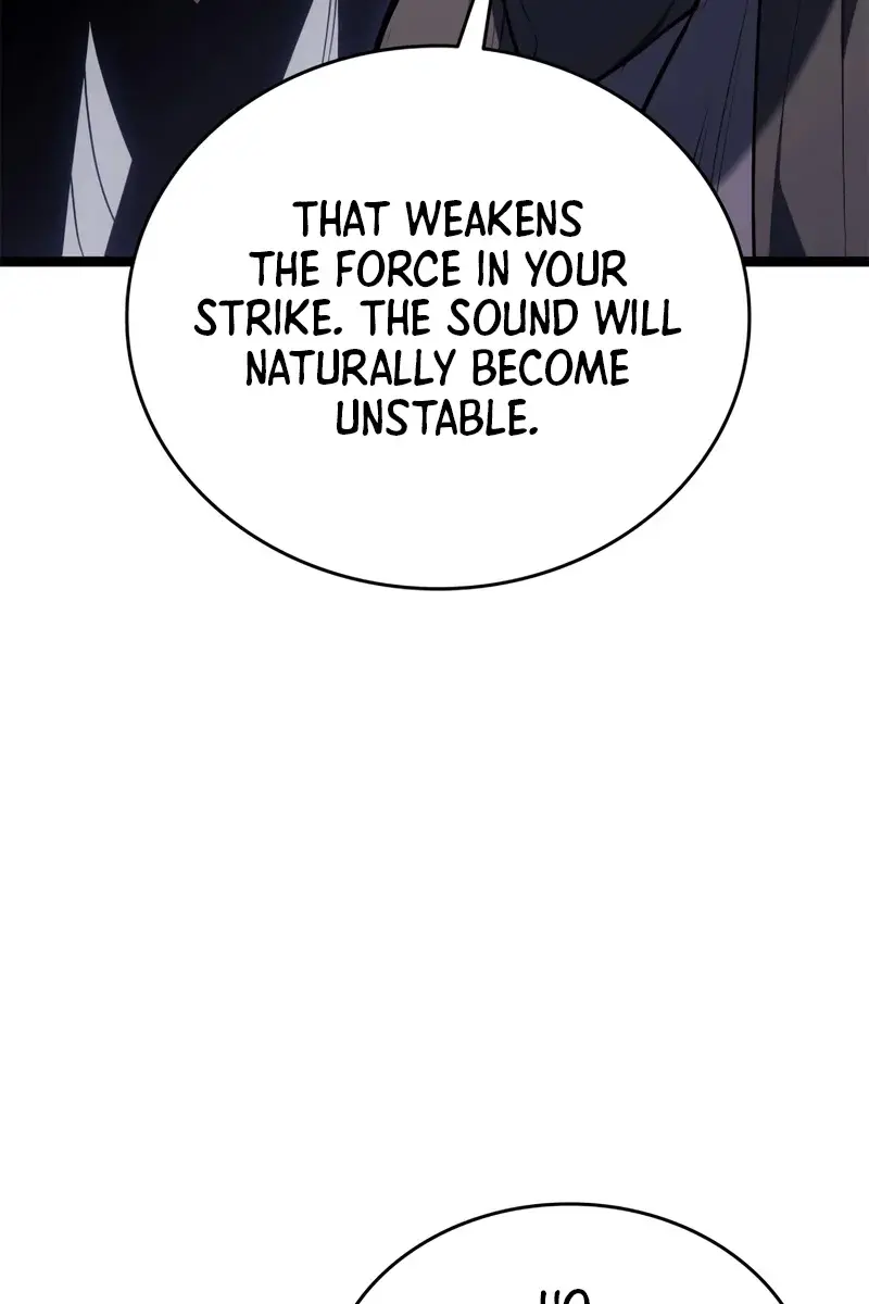 Reaper of the Drifting Moon Chapter 111 Page 67