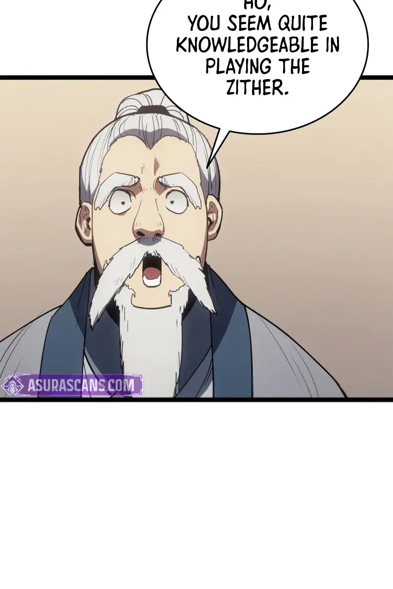 Reaper of the Drifting Moon Chapter 111 Page 68