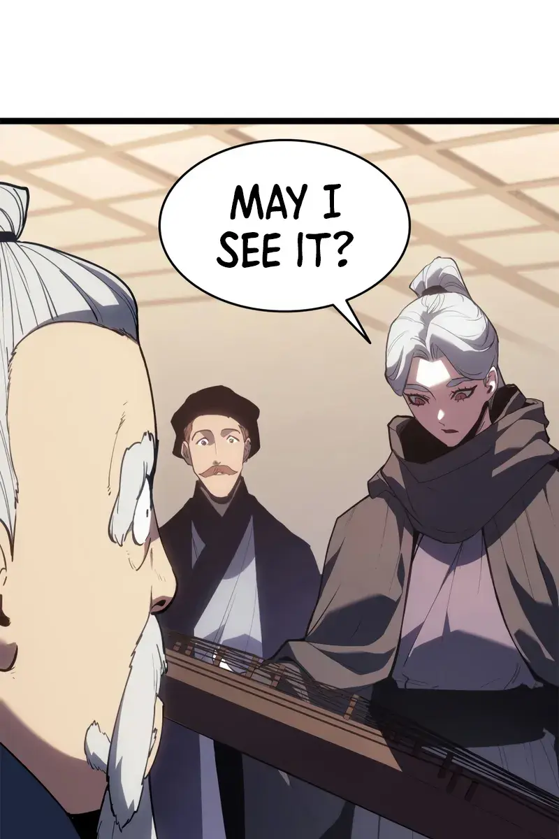 Reaper of the Drifting Moon Chapter 111 Page 69