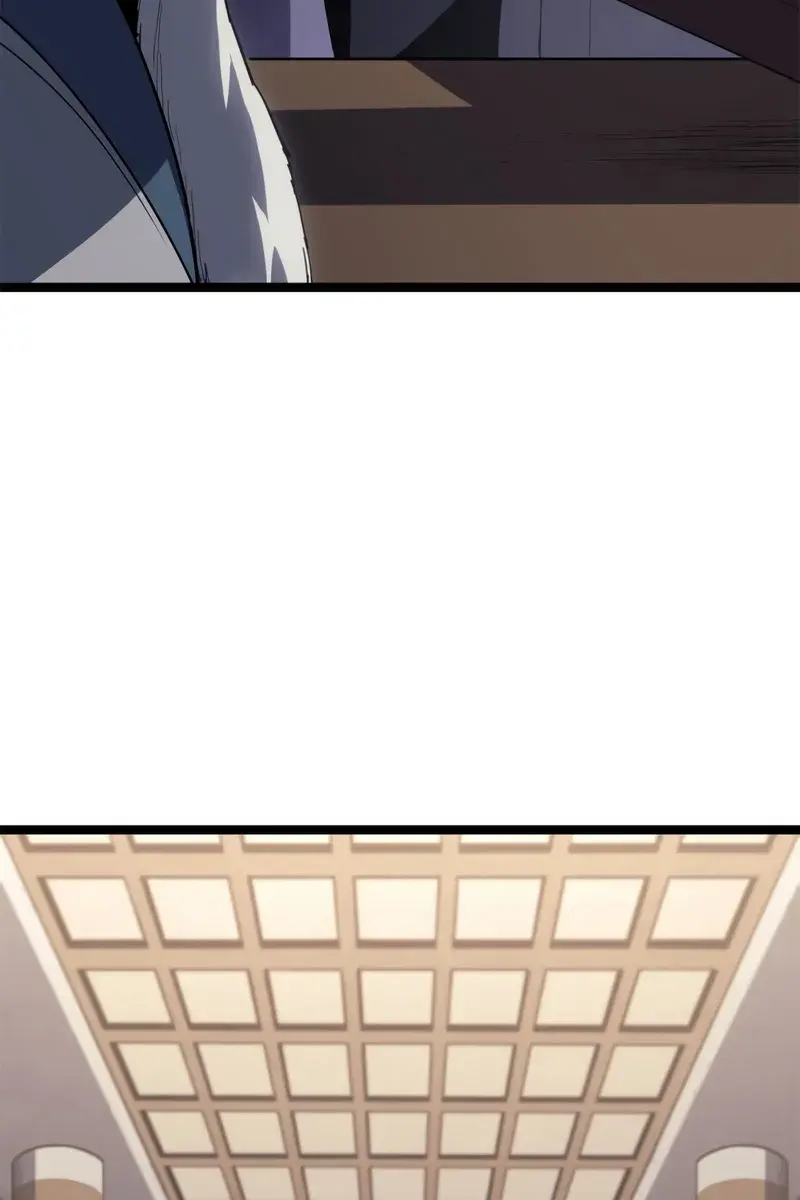 Reaper of the Drifting Moon Chapter 111 Page 70