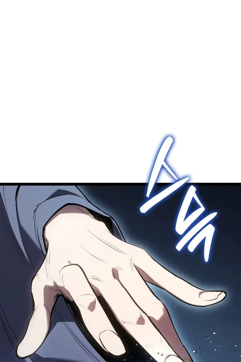 Reaper of the Drifting Moon Chapter 111 Page 72