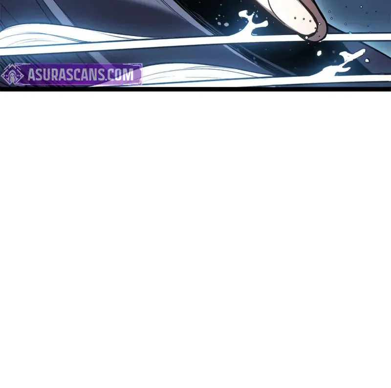 Reaper of the Drifting Moon Chapter 111 Page 73