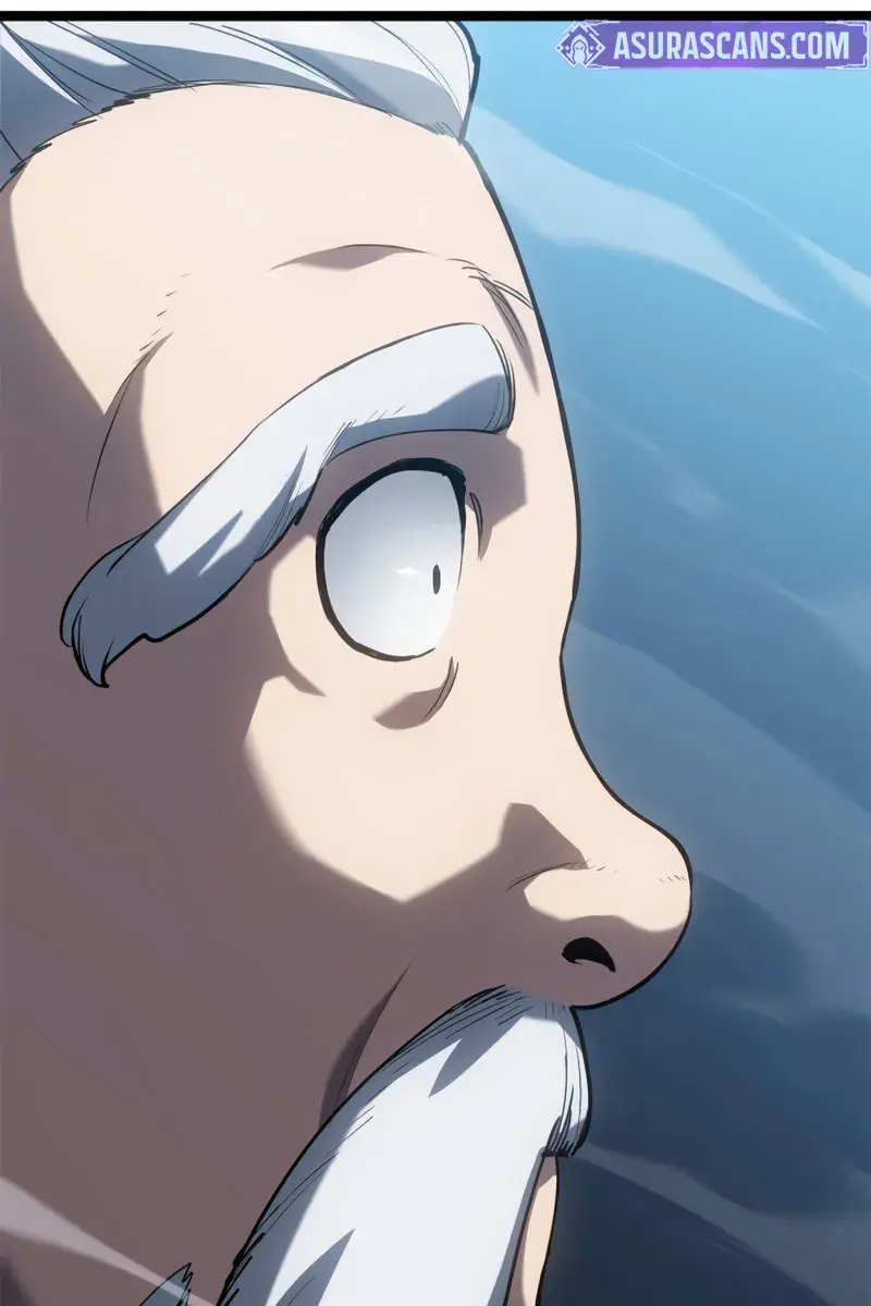 Reaper of the Drifting Moon Chapter 111 Page 74